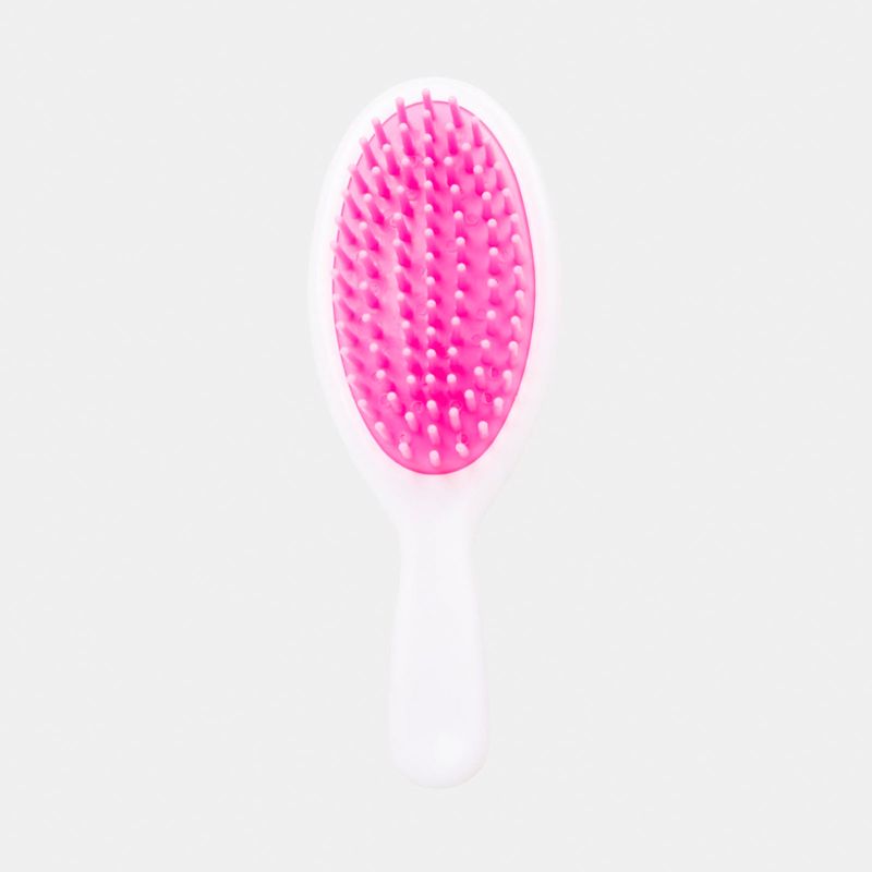 cepillo-para-cabello-infantil-13-cm-surtido-2-7701016689397