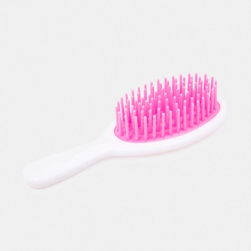 cepillo-para-cabello-infantil-13-cm-surtido-3-7701016689397