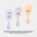 cepillo-para-cabello-de-14-cm-surtido-7701016689403