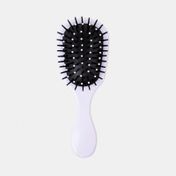 Cepillo para cabello 14 cm (Surtido)