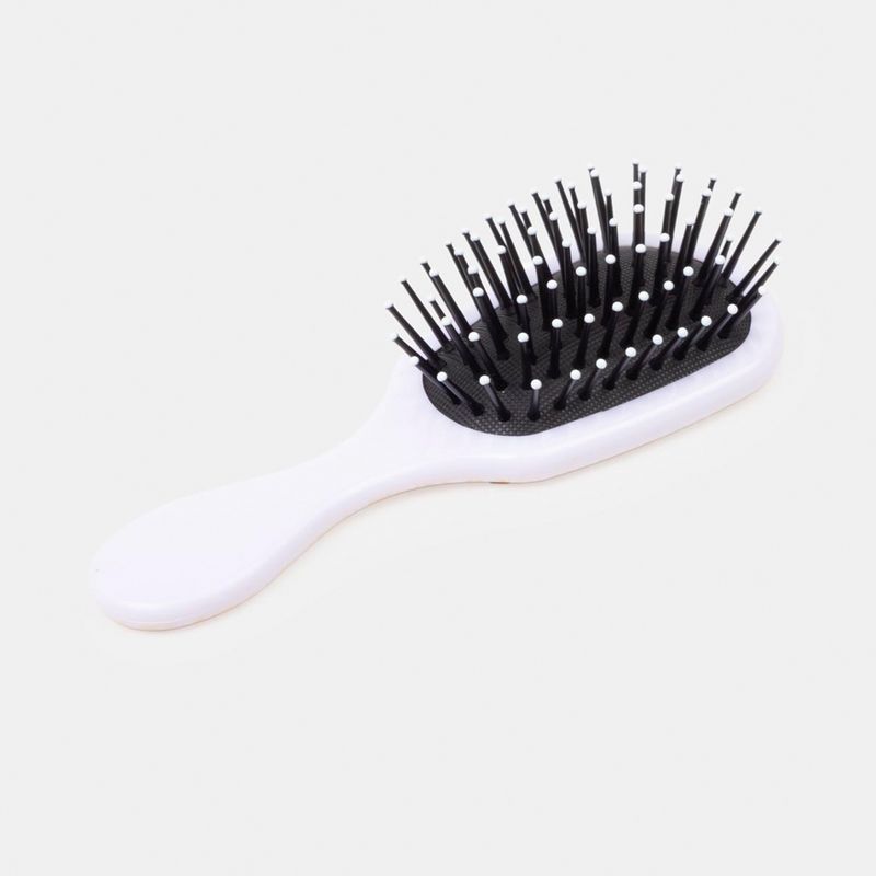 cepillo-para-cabello-de-14-cm-surtido-3-7701016689403