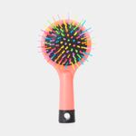 cepillo-para-cabello-de-15-cm-surtido-2-7701016689427