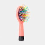 cepillo-para-cabello-de-15-cm-surtido-3-7701016689427