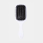Cepillo infantil para cabello 18 cm