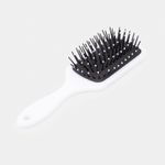 cepillo-para-cabello-infantil-de-18-cm-3-7701016689434