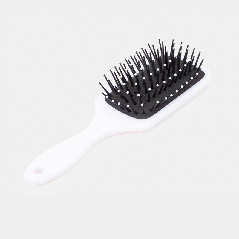 cepillo-para-cabello-infantil-de-18-cm-3-7701016689434