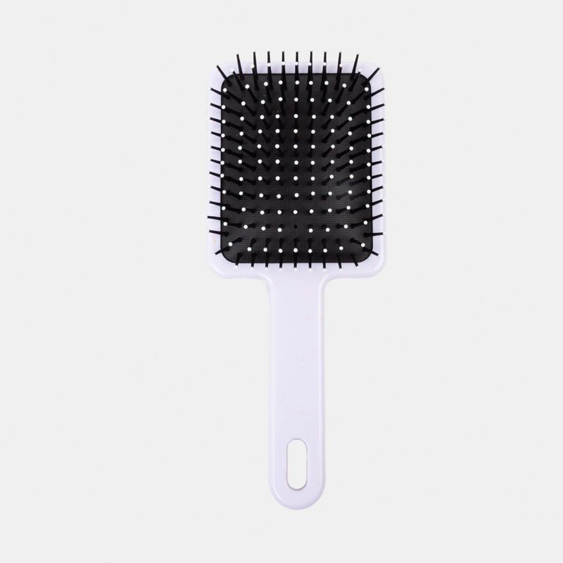 cepillo-para-cabello-de-21-5-cm-surtido-2-7701016689441
