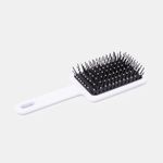 cepillo-para-cabello-de-21-5-cm-surtido-3-7701016689441