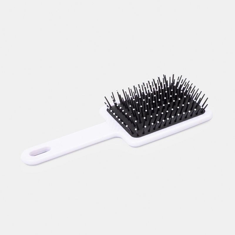 cepillo-para-cabello-de-21-5-cm-surtido-3-7701016689441