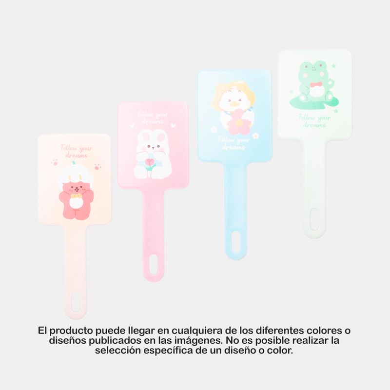 cepillo-para-cabello-de-21-5-cm-surtido-7701016689458