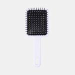 cepillo-para-cabello-de-21-5-cm-surtido-2-7701016689458