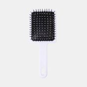 Cepillo para cabello 21.5 cm (Surtido)