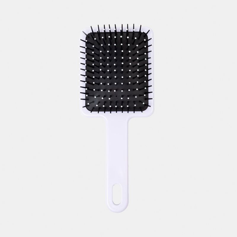 cepillo-para-cabello-de-21-5-cm-surtido-2-7701016689458