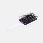 cepillo-para-cabello-de-21-5-cm-surtido-3-7701016689458