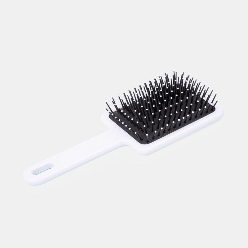 cepillo-para-cabello-de-21-5-cm-surtido-3-7701016689458