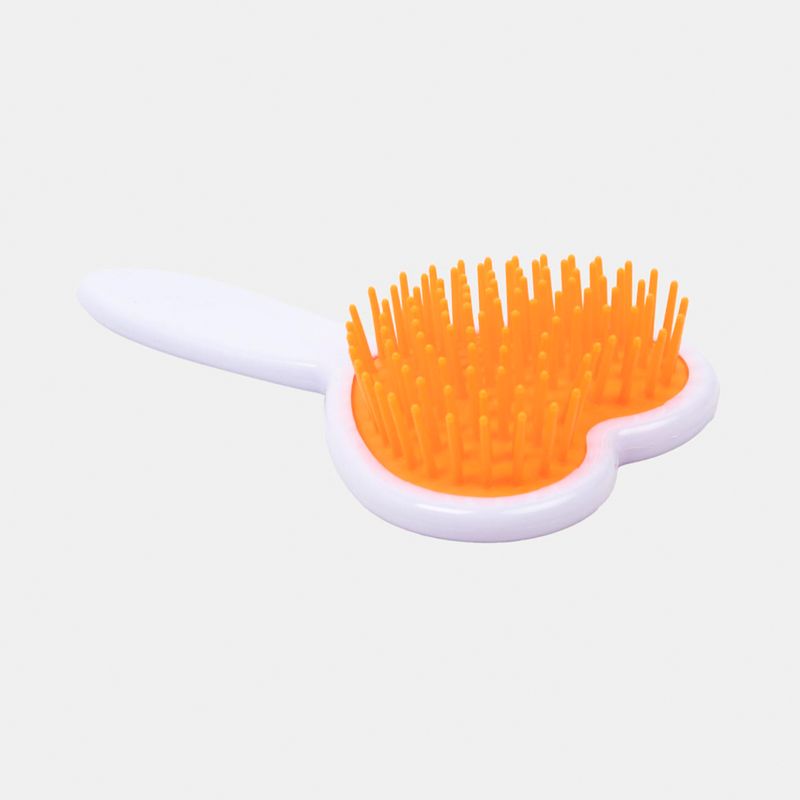 cepillo-para-cabello-infantil-de-13-cm-surtido-3-7701016689489