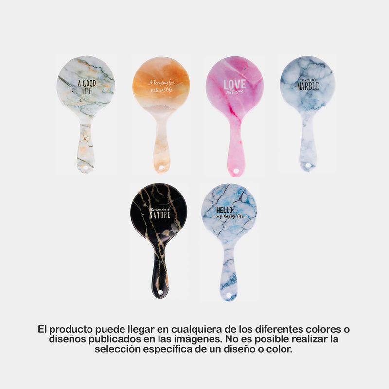 cepillo-para-cabello-de-21-4-cm-surtido-7701016689519