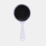 cepillo-para-cabello-de-21-4-cm-surtido-2-7701016689519