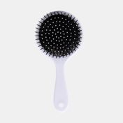 Cepillo para cabello 21.4 cm (Surtido)