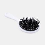 cepillo-para-cabello-de-21-4-cm-surtido-3-7701016689519