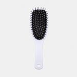 cepillo-para-cabello-de-23-2-cm-surtido-2-7701016689526