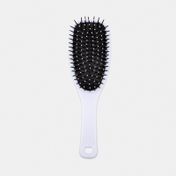 Cepillo para cabello 23.2 cm (Surtido)