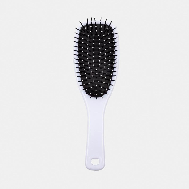 cepillo-para-cabello-de-23-2-cm-surtido-2-7701016689526
