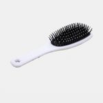 cepillo-para-cabello-de-23-2-cm-surtido-3-7701016689526