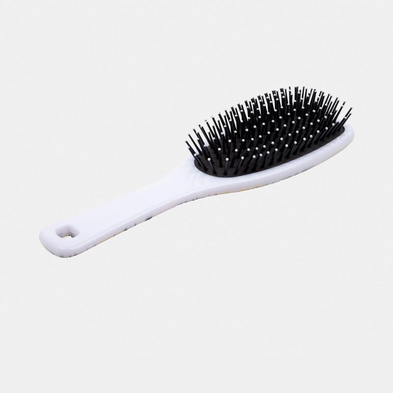cepillo-para-cabello-de-23-2-cm-surtido-3-7701016689526