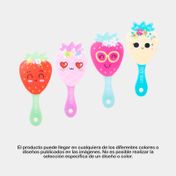 Cepillo infantil para cabello 15.1 cm (Surtido)