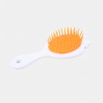 cepillo-para-cabello-infantil-de-15-1-cm-surtido-3-7701016689540