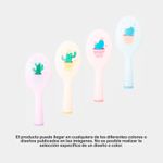 cepillo-para-cabello-infantil-de-14-5-cm-7701016689557