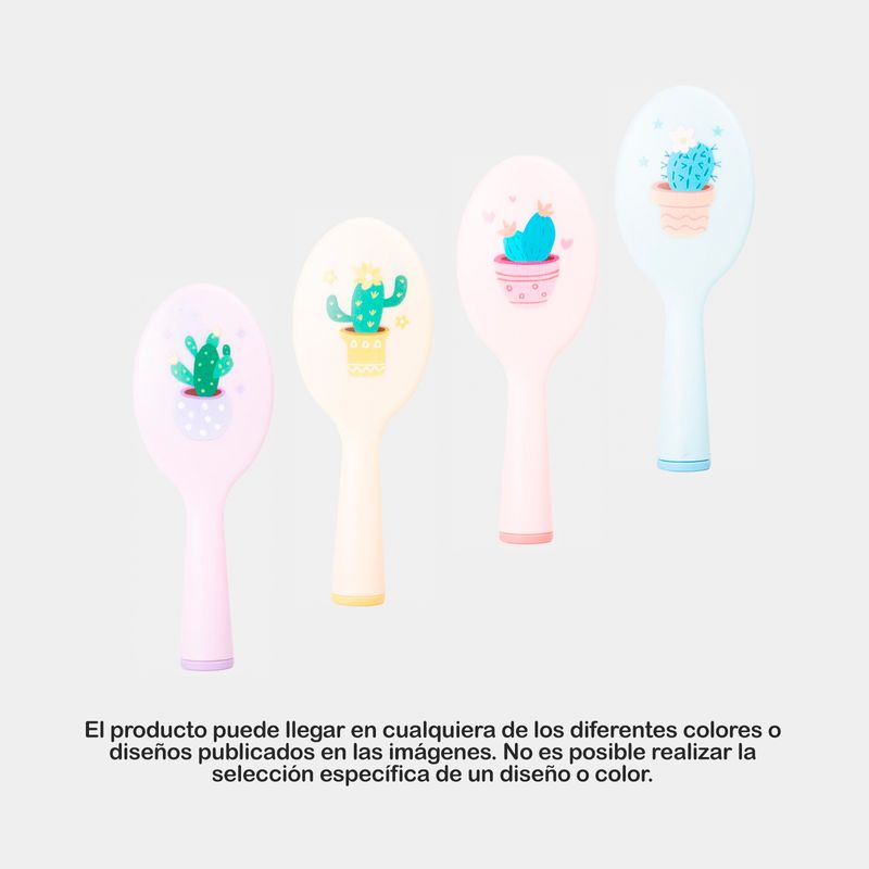 cepillo-para-cabello-infantil-de-14-5-cm-7701016689557