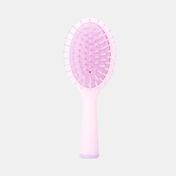Cepillo infantil para cabello 14.5 cm