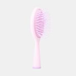 cepillo-para-cabello-infantil-de-14-5-cm-3-7701016689557