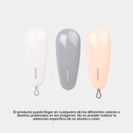 cepillo-para-cabello-de-16-1-cm-surtido-7701016689564