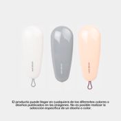 Cepillo para cabello 16.1 cm (Surtido)