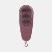 Cepillo para cabello 16.1 cm (Surtido)