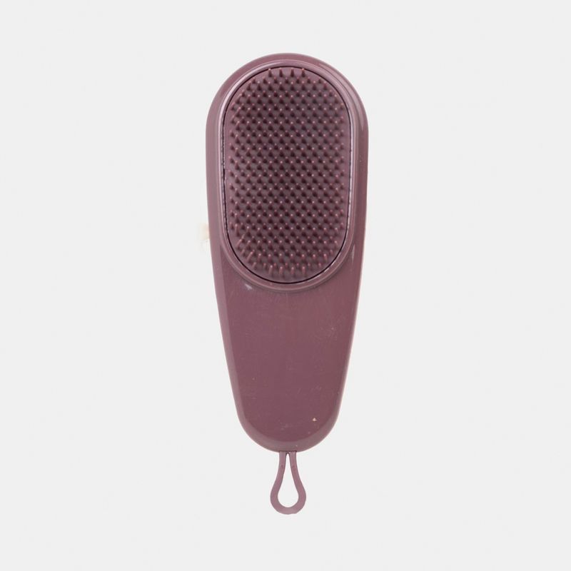 cepillo-para-cabello-de-16-1-cm-surtido-2-7701016689564