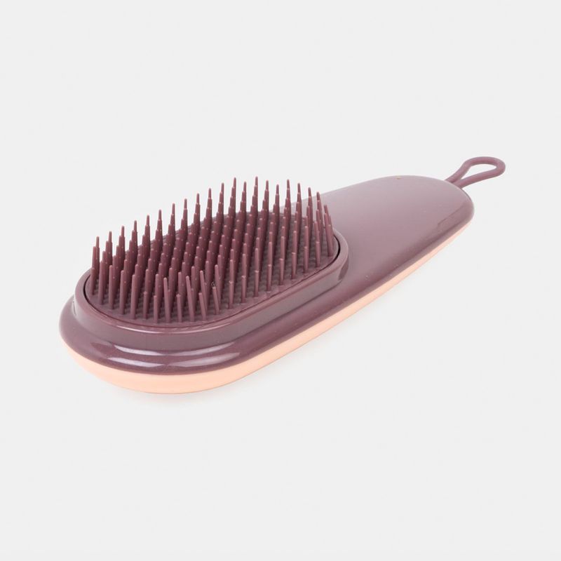 cepillo-para-cabello-de-16-1-cm-surtido-3-7701016689564