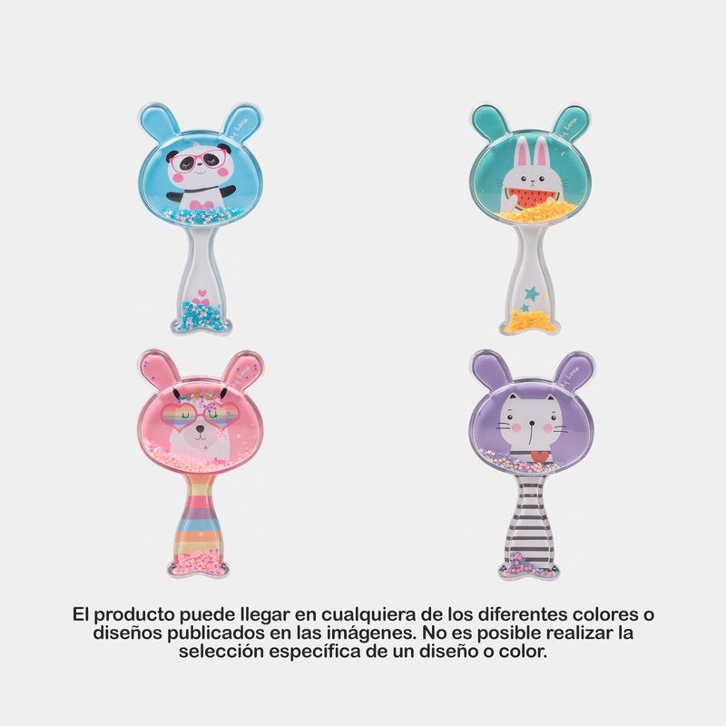 cepillo-para-cabello-infantil-de-14-5-cm-surtido-7701016689571