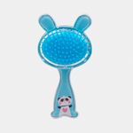 cepillo-para-cabello-infantil-de-14-5-cm-surtido-2-7701016689571