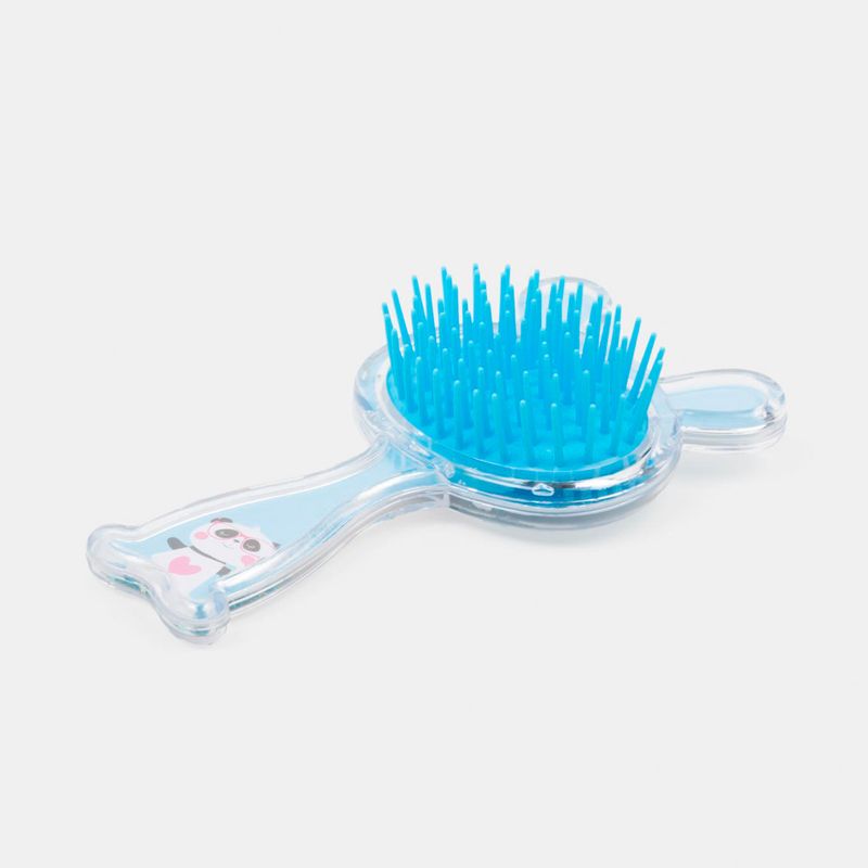 cepillo-para-cabello-infantil-de-14-5-cm-surtido-3-7701016689571