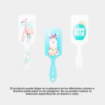 cepillo-para-cabello-de-21-7-cm-surtido-7701016689618