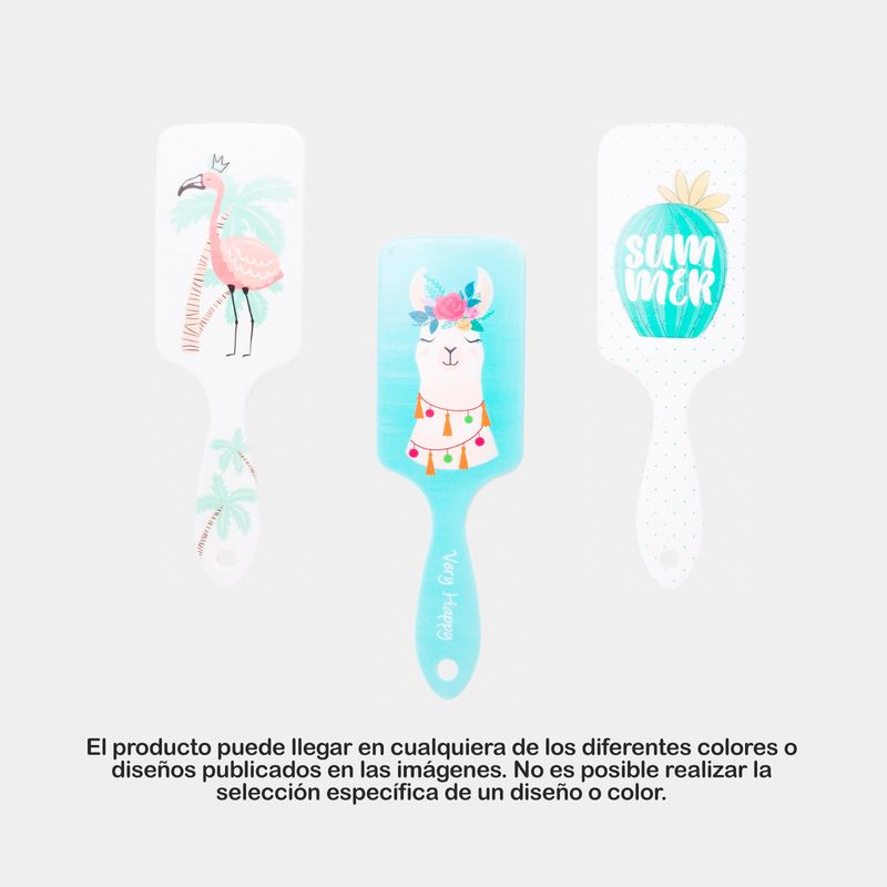 cepillo-para-cabello-de-21-7-cm-surtido-7701016689618