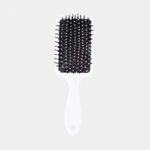 cepillo-para-cabello-de-21-7-cm-surtido-2-7701016689618