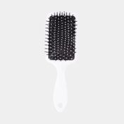Cepillo para cabello 21.7 cm (Surtido)