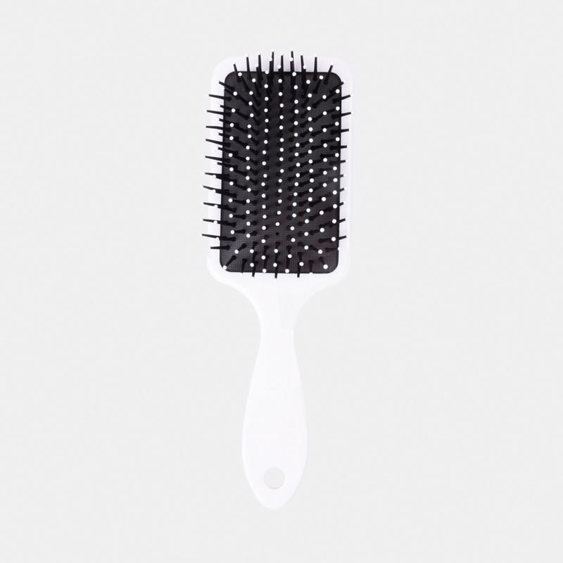 cepillo-para-cabello-de-21-7-cm-surtido-2-7701016689618