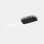 cepillo-para-cabello-de-21-7-cm-surtido-3-7701016689618