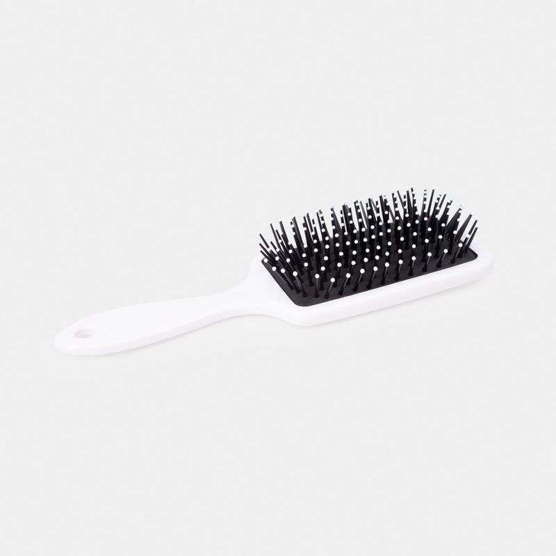 cepillo-para-cabello-de-21-7-cm-surtido-3-7701016689618